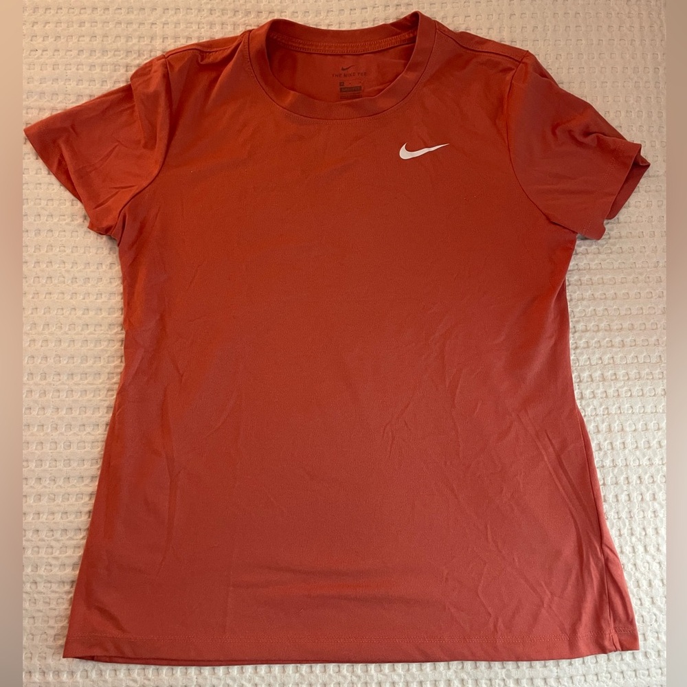 Nike Dri-Fit Tee